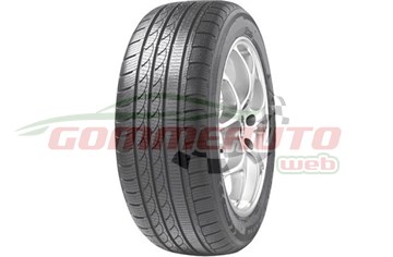 COP. 245/40 R19 S210 WT RO 98V XL M+S